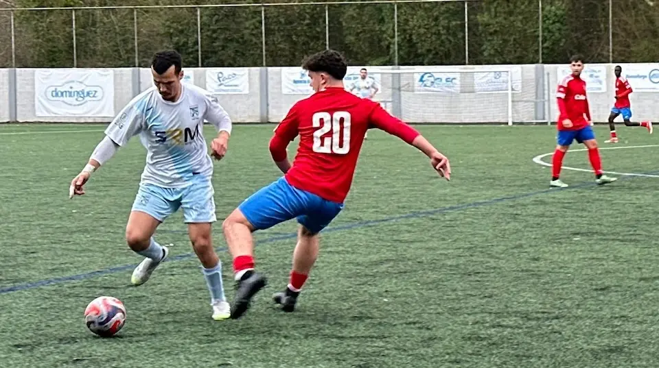 Sp Zas - San Lorenzo_Foto-Zas 1