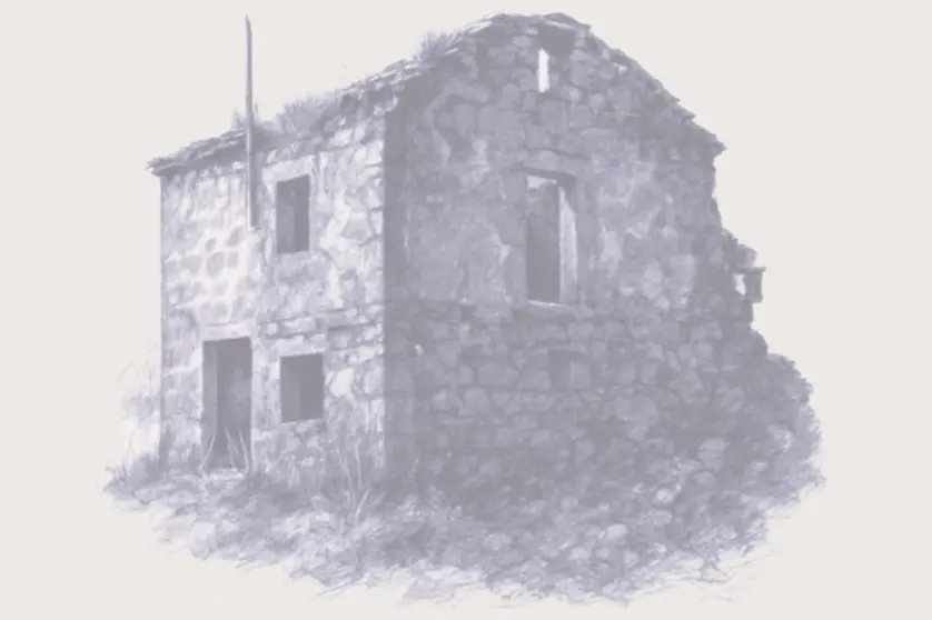 Torres de Cillobre copia