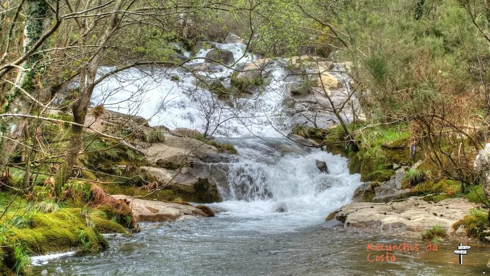 Fervenzas de Xestosa-Foto-Grancalil 3