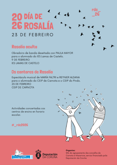 Cartel_Día_Rosalía_2026