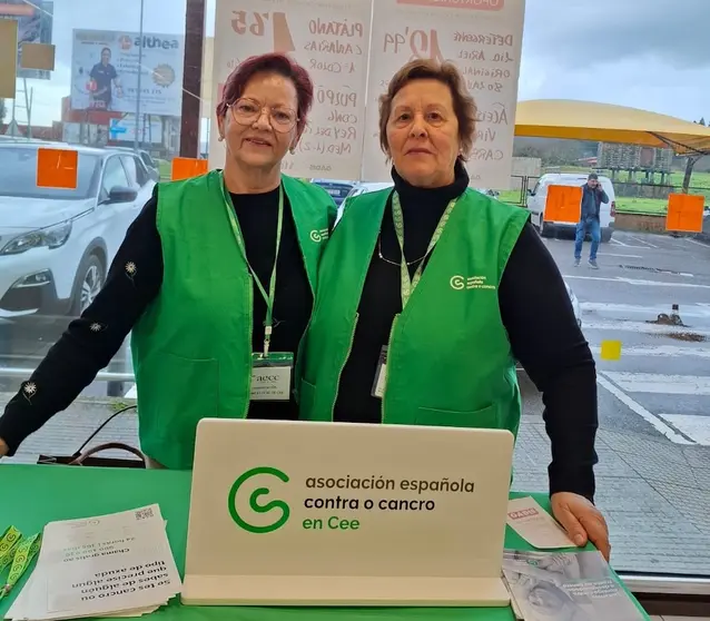 AECC no Gadis de Toba Cee