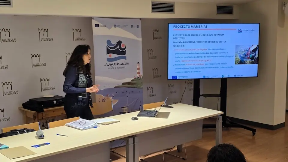 curso-pesca-turismo-Marineiro-Galp Costa Morte