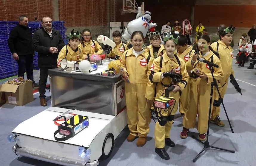 DESFILE_CARNAVAL_PABELLON_MALPICA-10