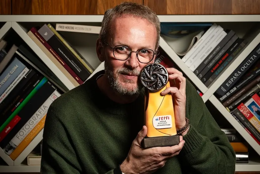 marcos rodriguez_HBO2562-Editar