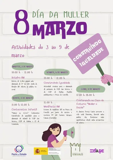 Vimianzo 8M 2026 copia