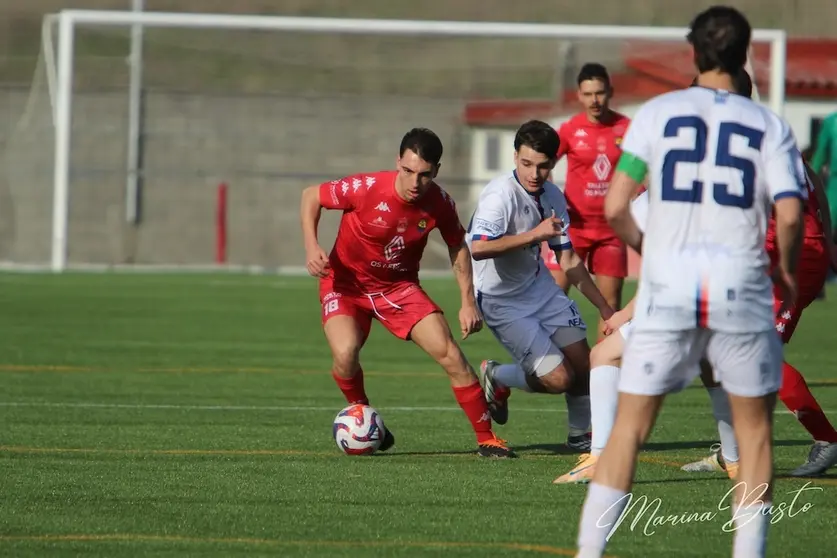 Iago Muino no Muxia-Praina-Foto-Marina Busto
