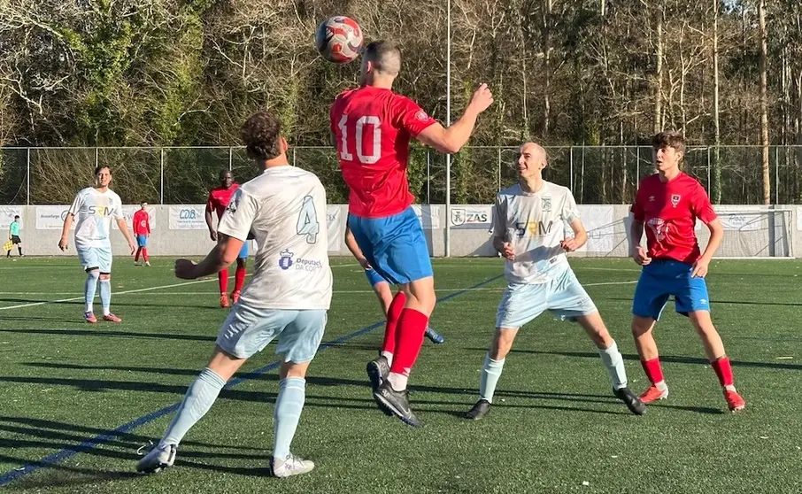 Sp Zas - Porteno-Foto-Parker