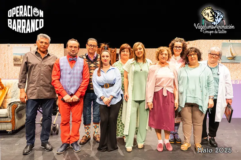 Foto-Grupo-Teatro-Vagalume-Animacion-Operacion-Barranco