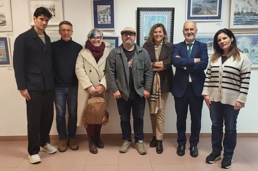 Luz Pardo na nova directiva de APTCM