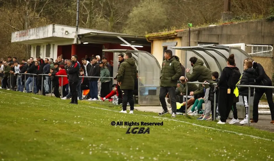 Os bancos das Pedreiras-Foto-Luis Gonzalez