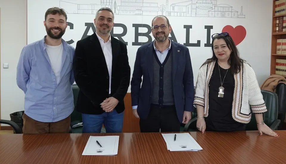 20260312-RAG-Convenio mapa Carballo 