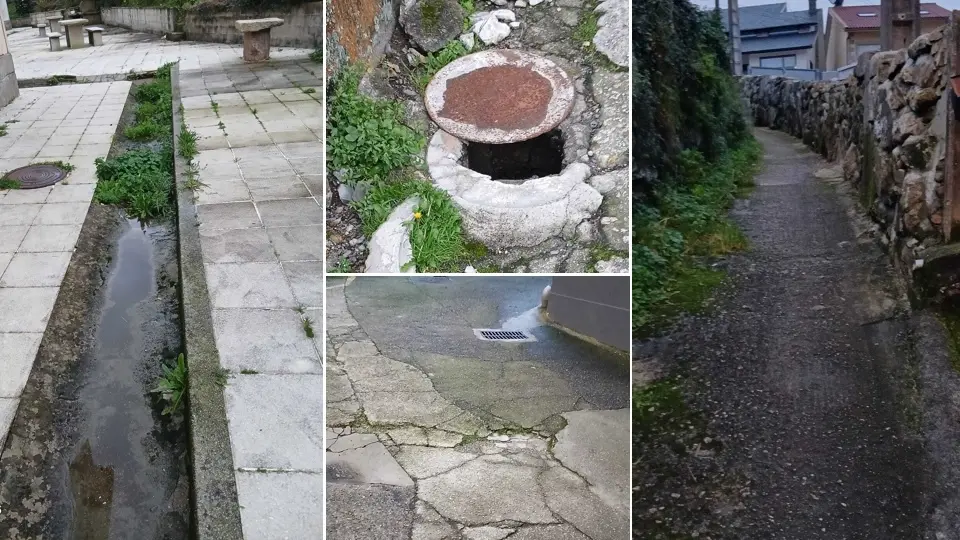 PIden melloras nas casas baratas de cee