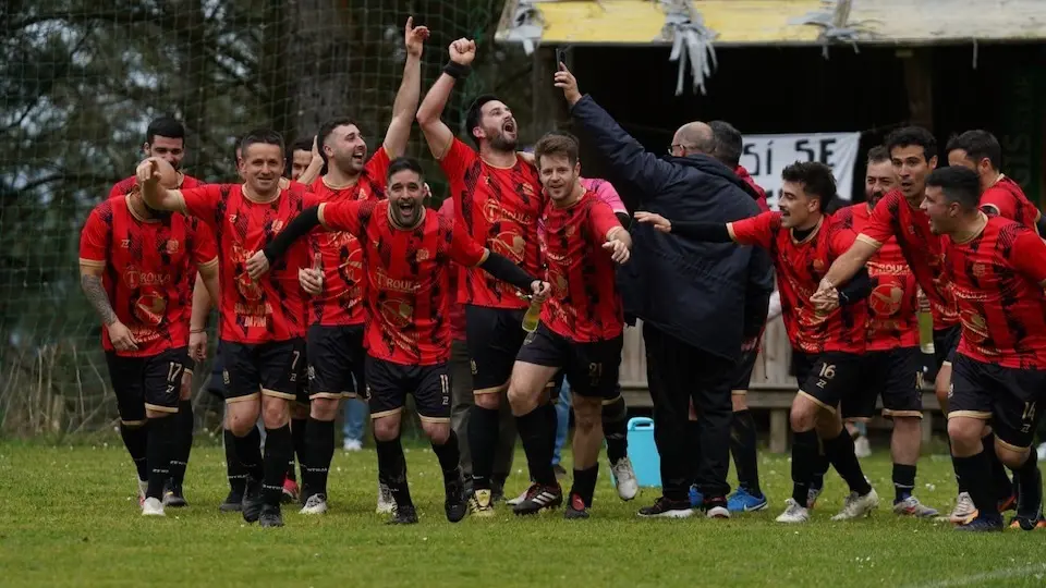 A Piña campion veteranos Costa-Foto-ZerantFocus
