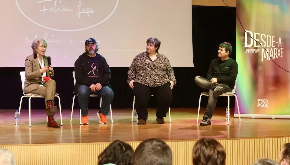 DesdeAMarxe_001