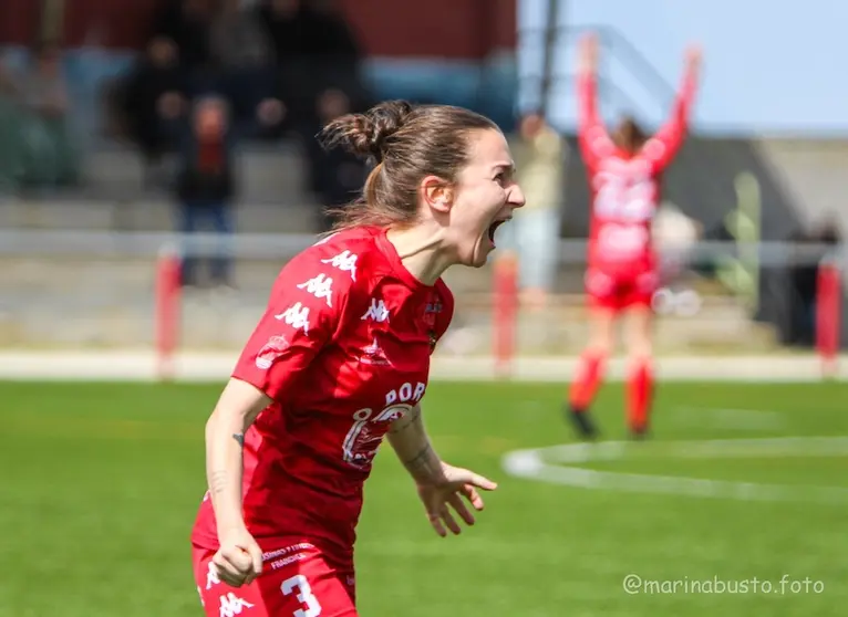 Muxia-Tordoia en Arlina-Foto-Marina Busto Patri Romani