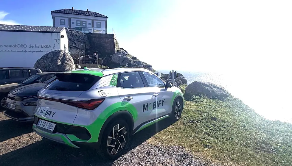 foto MOBIFY - O Semáforo de Fisterra. copia