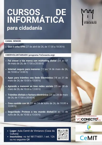 2026_PE_CEMIT_abril_xuno3 copia