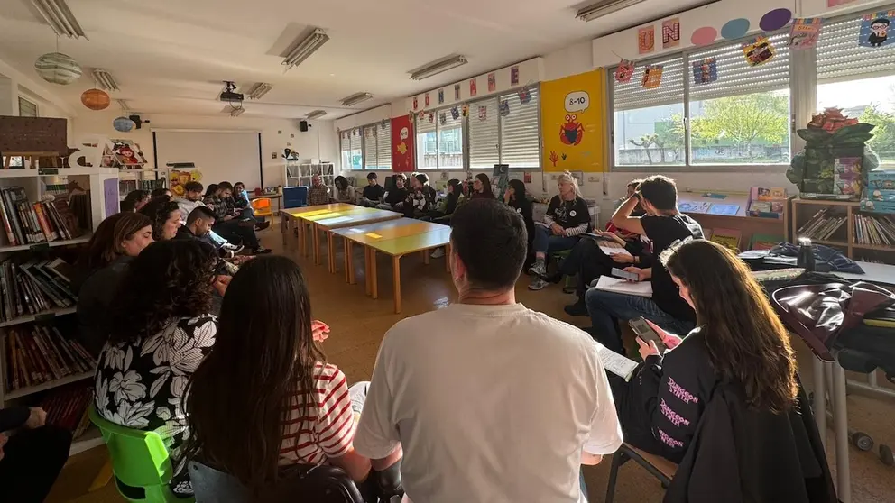 aaep_carballo_2026-04-15_3