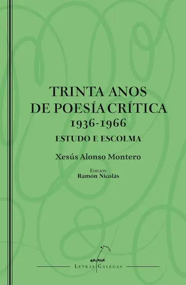 Trinta-anos-de-poesia-critica