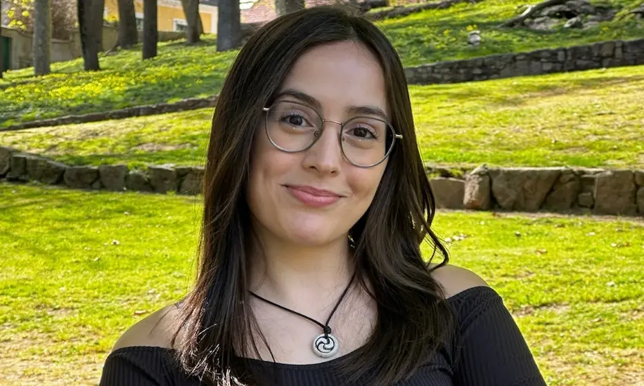 Candela Lola Battiato Miñones copia