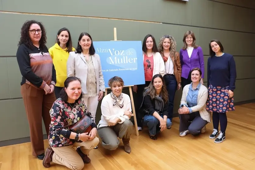 Alzavoz Muller Vimianzo previa