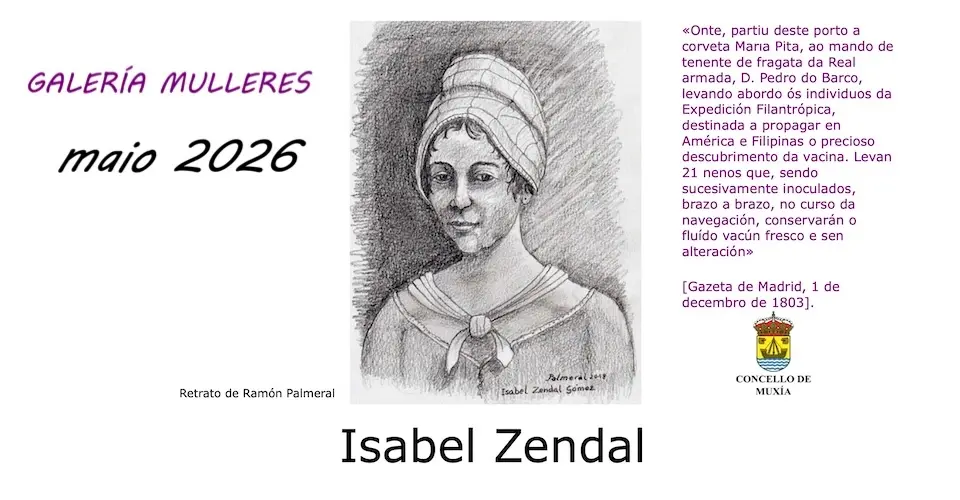 cartel isabel zendal copia