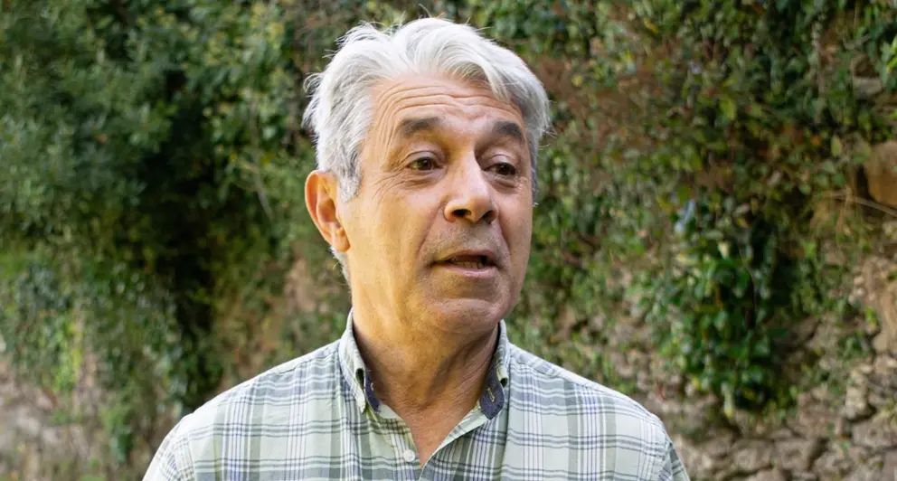 Fernando-Cabeza-Quiles_03
