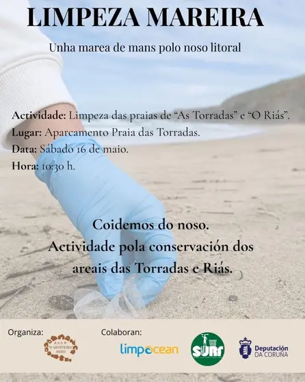 Cartel-LIMPEZA-MAREIRA-2026