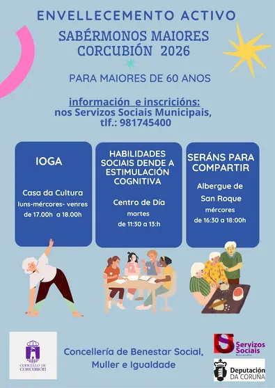 cartaz envellecemento 2026 copia