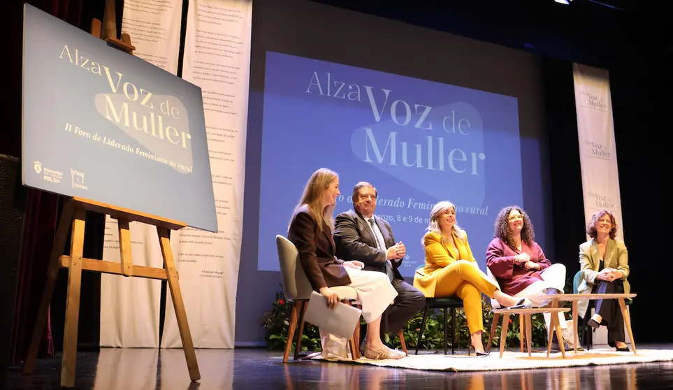 AlzaVozMuller_SesionInagural2.jpg 8