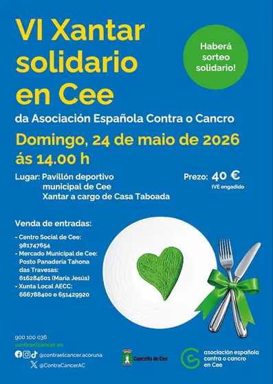 Cee_cartel_comida_24mai26 AECC