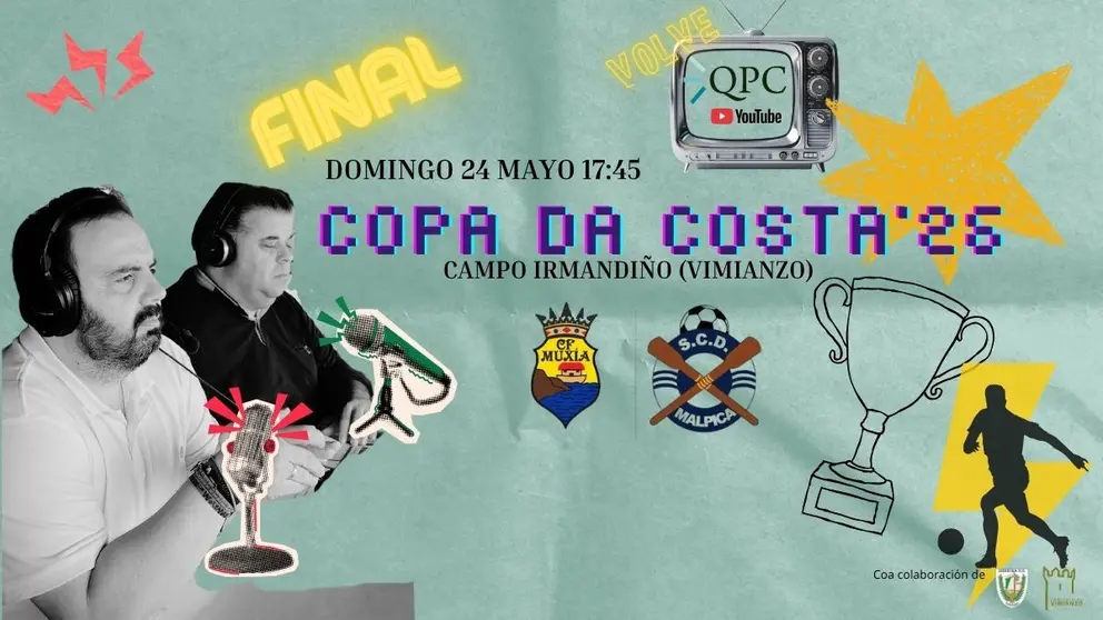 COPA DA COSTA_2026 (1200 x 675 px)