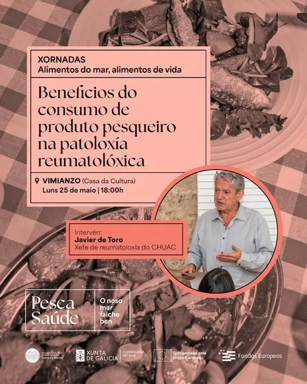 pescasaude-xornadas-costadamorte_page-0001