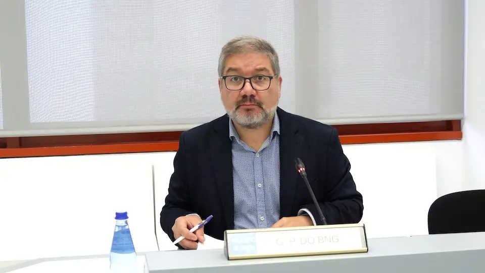 Oscar Insua bng
