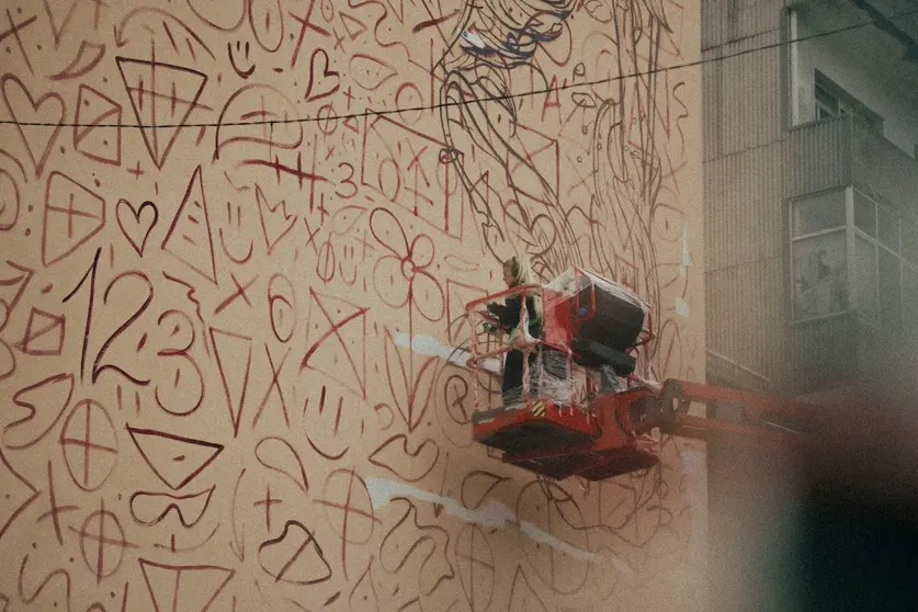Comeza o Rexenera Fest Carballo 2026-Foto-Bastian Rod