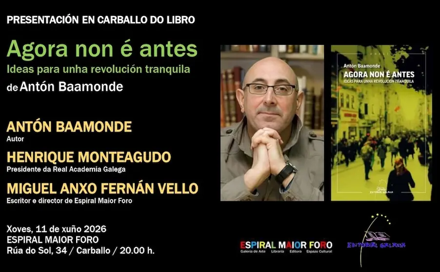 TARXETA Antón Baamonde_en Carballo
