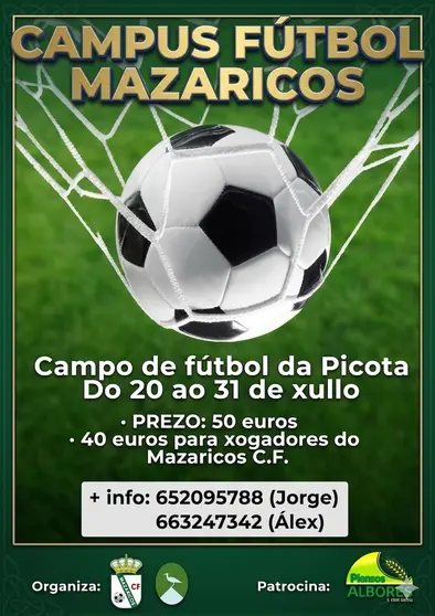 cartaz_campus-Mazaricos