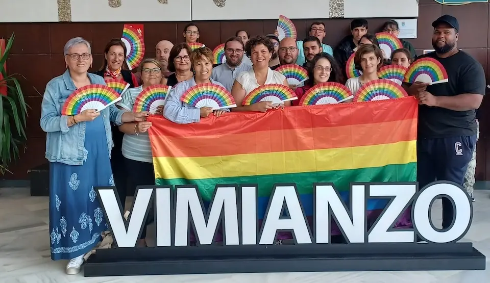 ser e sentir Vimianzo