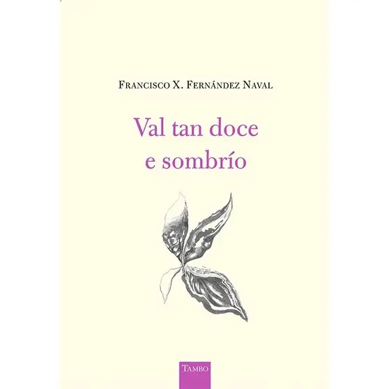 FernándezNaval-Valtandoceesombrío