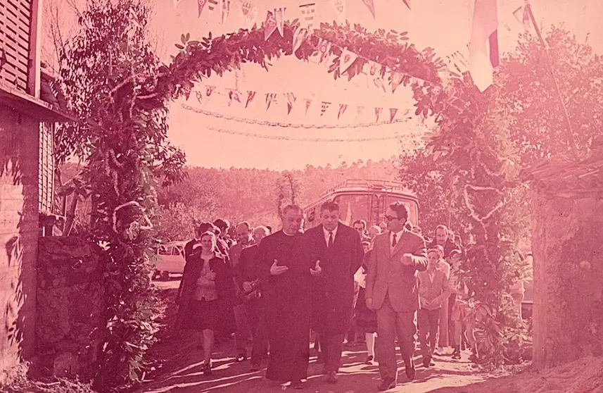 Don Constantino de Verdillo