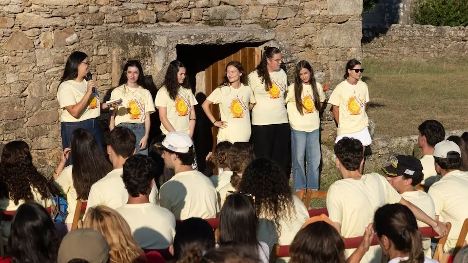 Escola de Veran do Couto 2026-Foto-FEP 2
