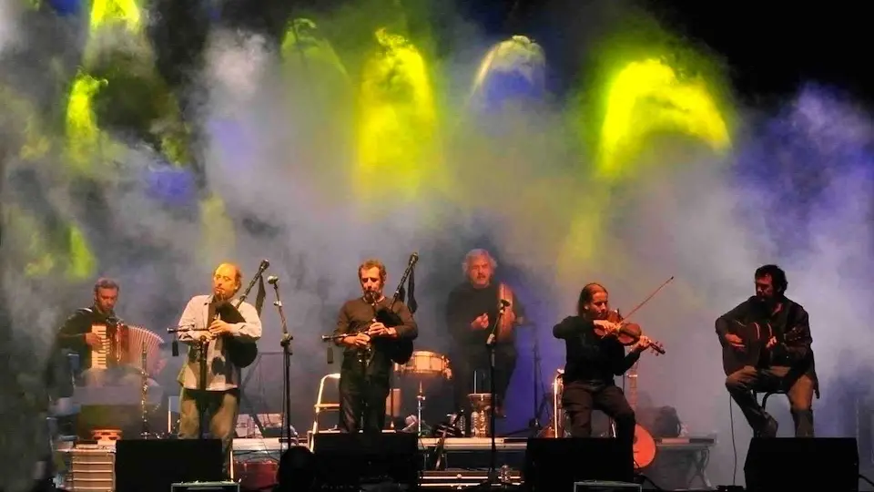 milladoiro-concierto