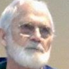 Xosé Manuel Barros
