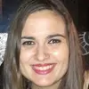 Rebeca Facal Fuentes