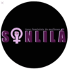 Asociación Sonlilá