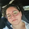 Tatiana Rellan