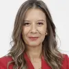 Patricia Vaquero
