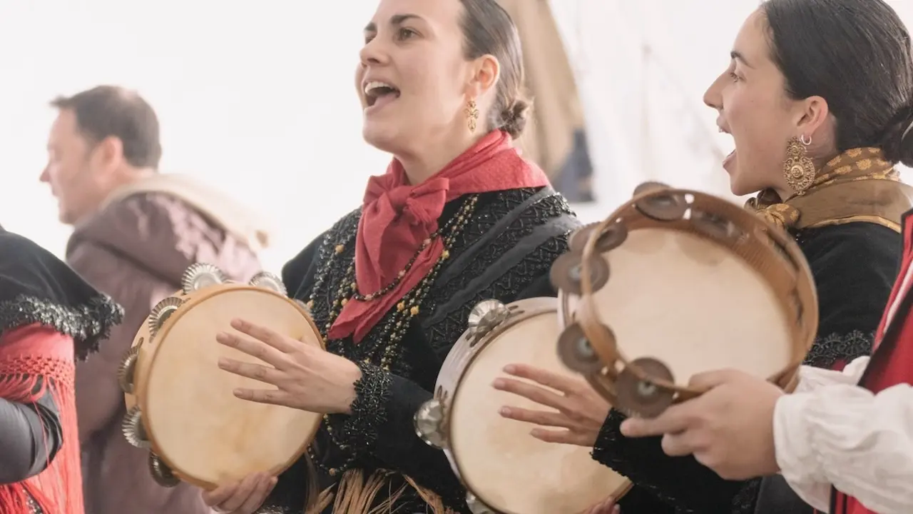 Vindemo Ver Carnota 2025- 4