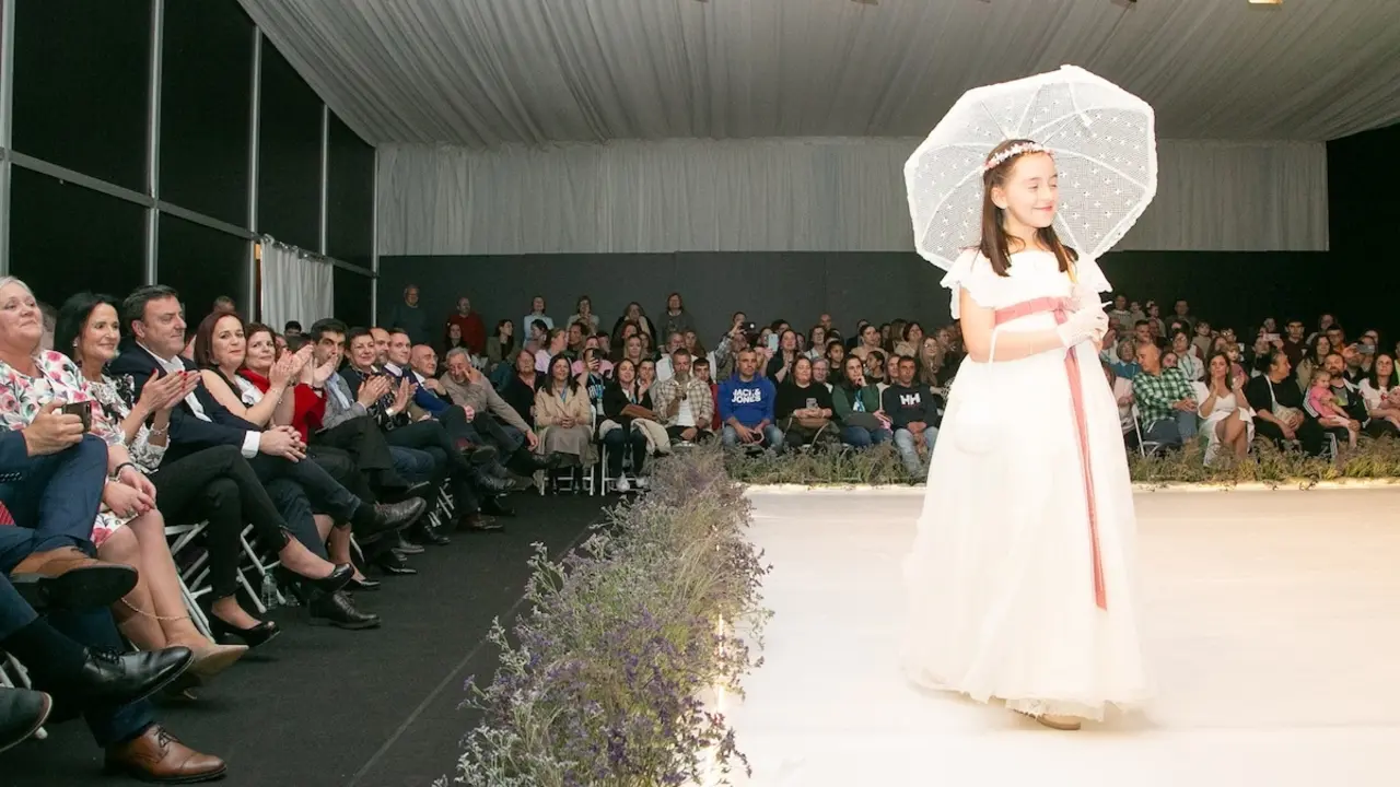 Mostra Encaixe Camarinas 2025-Pequeencaixe