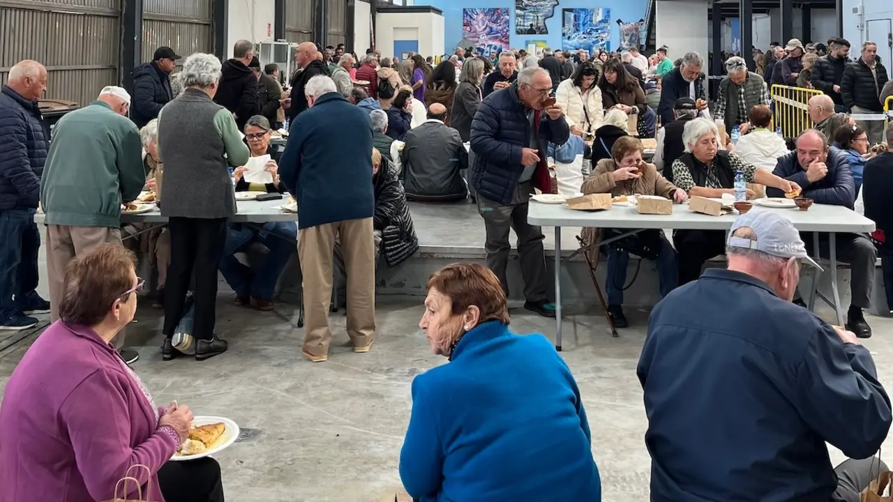 Festa do Congro Muxia 2026-4 copia